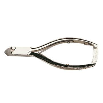 Nippes Solingen Kliješta za zanoktice na nogama, 14 cm