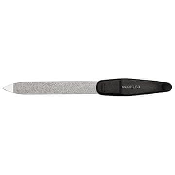 Nippes Solingen 63 rašpica, safirna, 16 cm