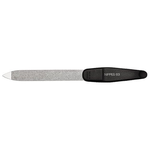 Nippes Solingen 63 rašpica, safirna, 16 cm