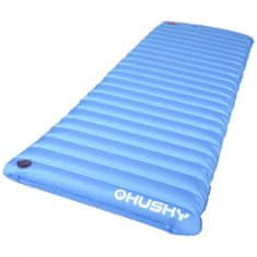 Husky Luftmadrac Fatty 10, plavi