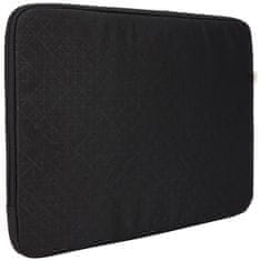 Case Logic Ibira IBRS-213 futrola za prijenosno računalo, crna