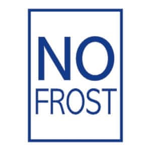 No Frost