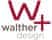 Walther