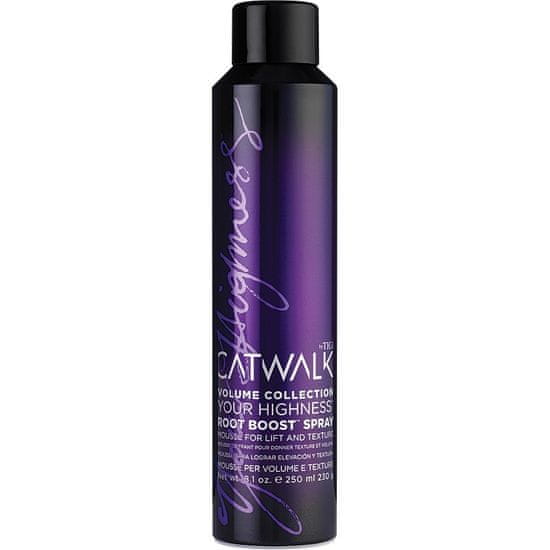 Tigi Catwalk Root Boost sprej za kosu, 250 ml