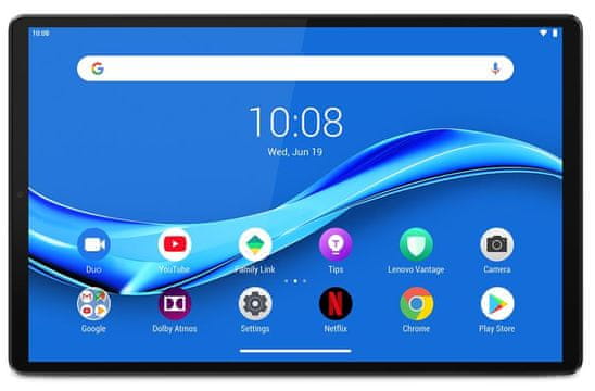 Tablet računalo Tab M10 FHD Plus