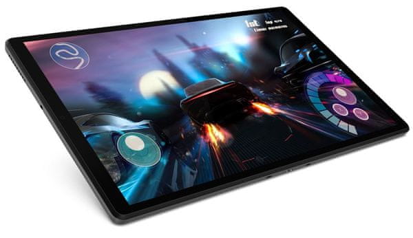 Tablet računalo Tab M10 Plus