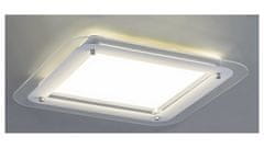 Rabalux LED stropno svjetlo 3489 Lorna