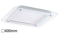 Rabalux LED stropno svjetlo 3489 Lorna