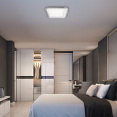 Rabalux LED stropno svjetlo 3489 Lorna
