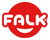 Falk