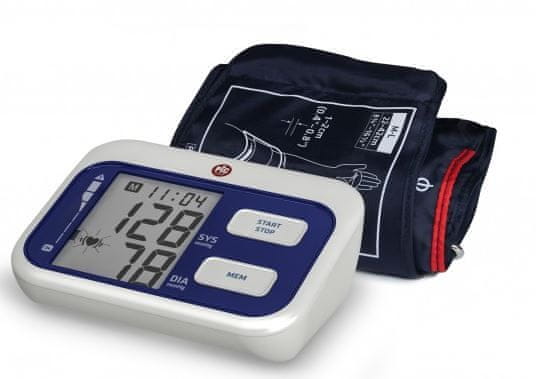 PIC CardioSimple mjerač krvnoga tlaka