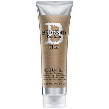 Tigi B For Men Clean Up šampon za kosu, 250 ml
