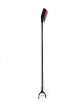 Ramda Sakupljač otpada, ručka, 100 cm