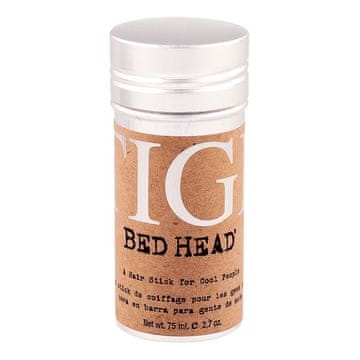 Tigi Bed Head vosak za oblikovanje kose, u stiku, 75 g