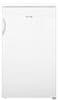 Gorenje R492PW samostojeći hladnjak