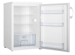 Gorenje R492PW samostojeći hladnjak