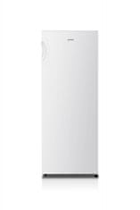 Gorenje R4142PW samostojeći hladnjak