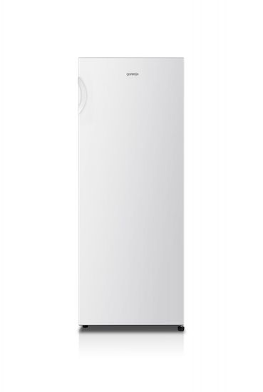 Gorenje R4142PW samostojeći hladnjak