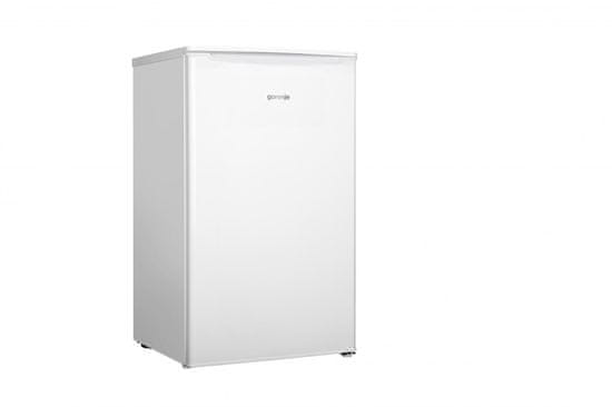 Gorenje RB391PW4 samostojeći hladnjak