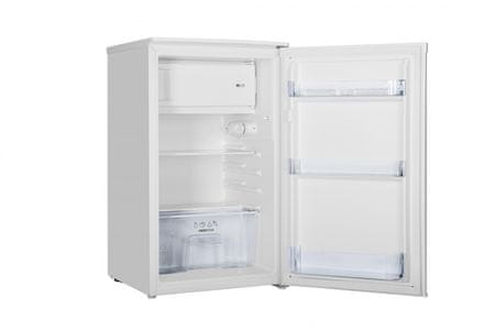 Gorenje RB391PW4