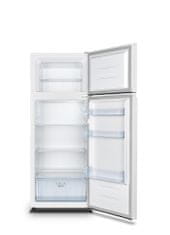 Gorenje RF4141PW4 samostojeći hladnjak