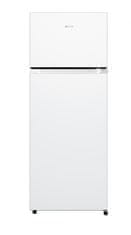 Gorenje RF4141PW4 samostojeći hladnjak