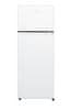 Gorenje RF4142PW4 kombinirani hladnjak