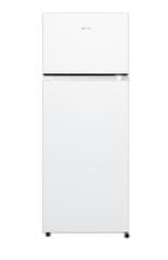 Gorenje RF4142PW4 kombinirani hladnjak