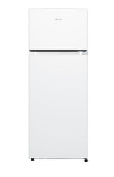 Gorenje RF4142PW4 kombinirani hladnjak