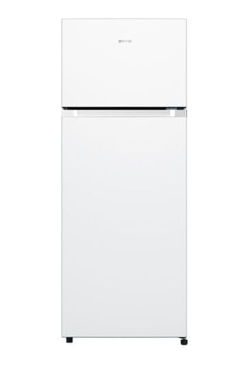 Gorenje RF4142PW4 kombinirani hladnjak