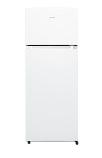Gorenje RF4142PW4 kombinirani hladnjak