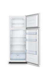 Gorenje RF4142PW4 kombinirani hladnjak