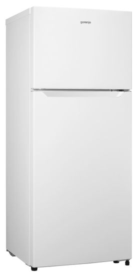 Gorenje RF3121PW4 samostojeći hladnjak