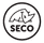 SECO