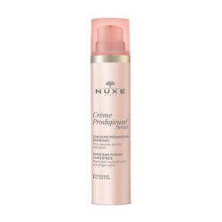 Nuxe Crème Prodigieuse Boost serum za lice, 100 ml