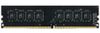 TeamGroup Elite 8 GB DDR4-3200, DIMM, CL22 memorija (TED48G3200C2201)