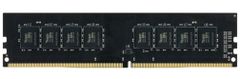 TeamGroup Elite 8 GB DDR4-3200, DIMM, CL22 memorija (TED48G3200C2201)