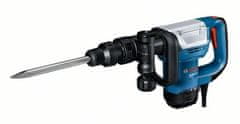 BOSCH Professional GSH 500 Max udarni čekić (0611338720)