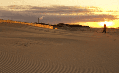 Sony SEL-28F20 objektiv serije E, širokokutni, 28 mm, f2