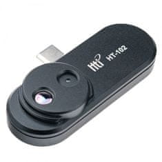 Secutek Vanjska termalna kamera HT-102 za mobilne telefone