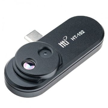 Secutek Vanjska termalna kamera HT-102 za mobilne telefone