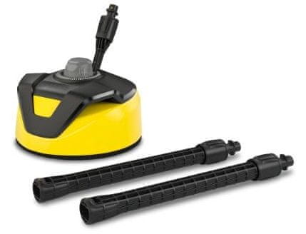 Kärcher površinski čistač T-Racer T 5 (2.644-084.0)