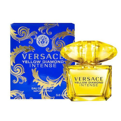 Versace Intense Pour Femme parfemska voda, 30 ml