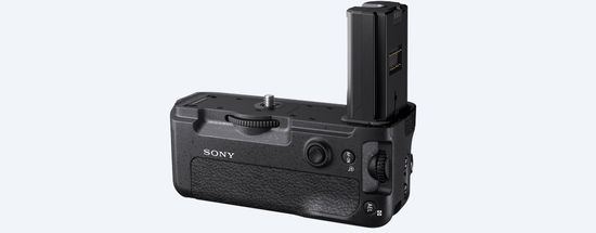 Sony VGC3EM.SYU okomiti držač