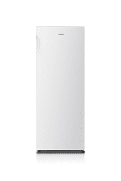 Gorenje F4142PW zamrzivač