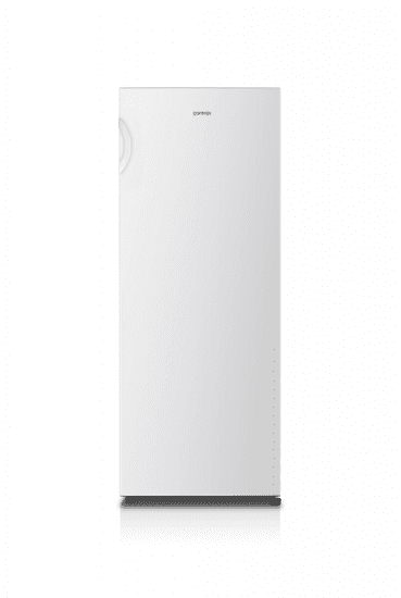 Gorenje F4142PW zamrzivač