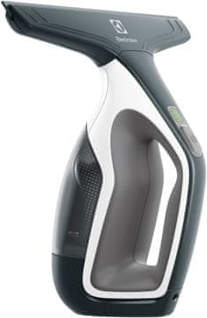 Electrolux čistač prozora WELLS7 WS71-6TG