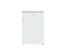 Gorenje F492PW zamrzivač