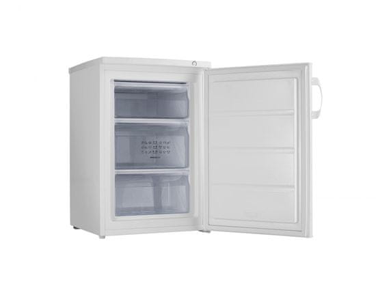 Gorenje F492PW zamrzivač