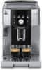 De'Longhi ECAM250.23.SB aparat za kavu